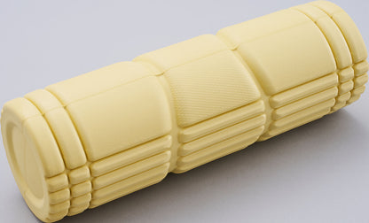 リカバリーケアローラーEZ ミニ／ミューラー