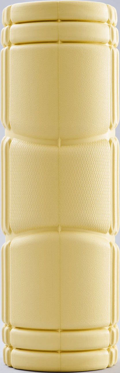 リカバリーケアローラーEZ ミニ／ミューラー