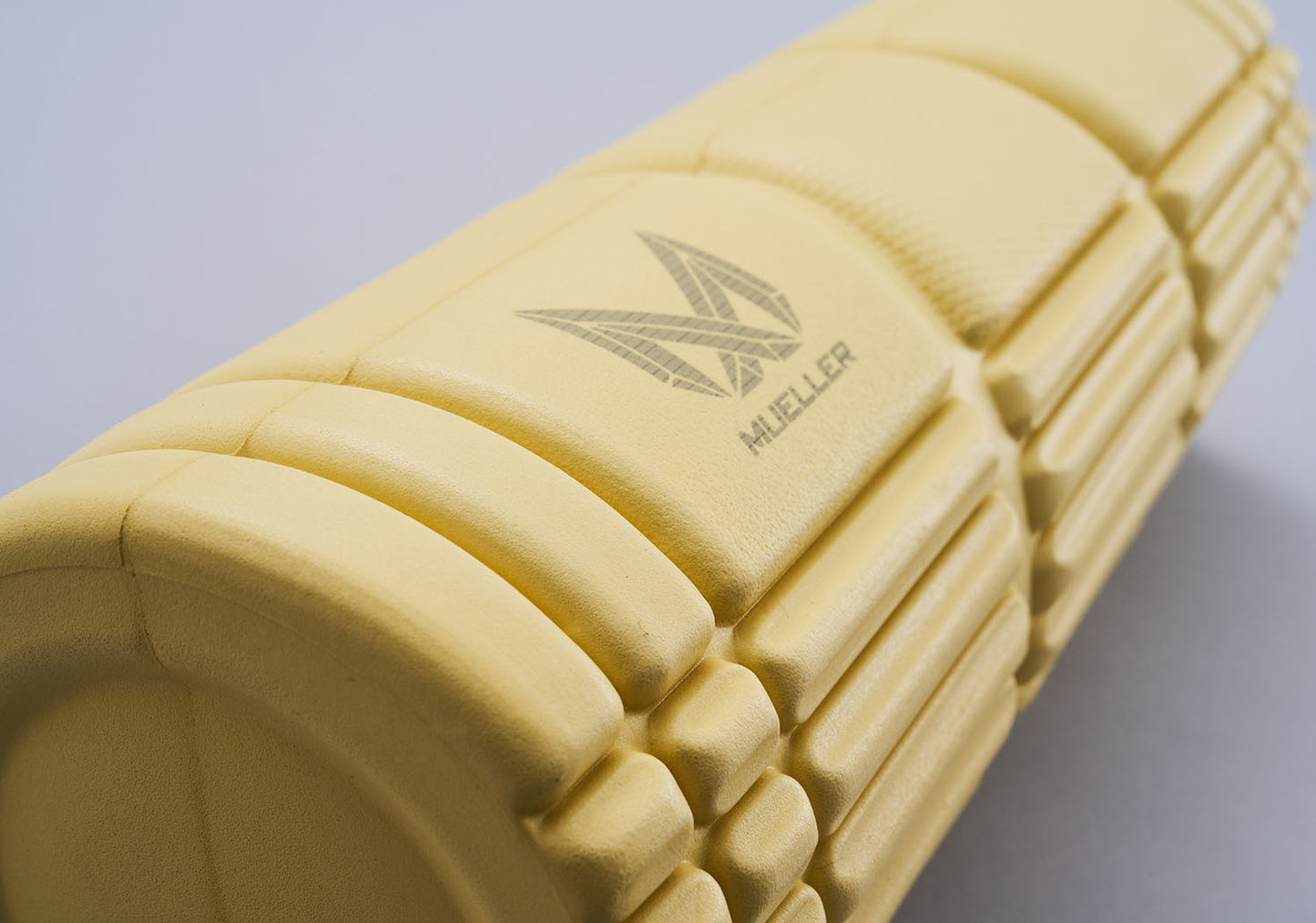 リカバリーケアローラーEZ ミニ／ミューラー