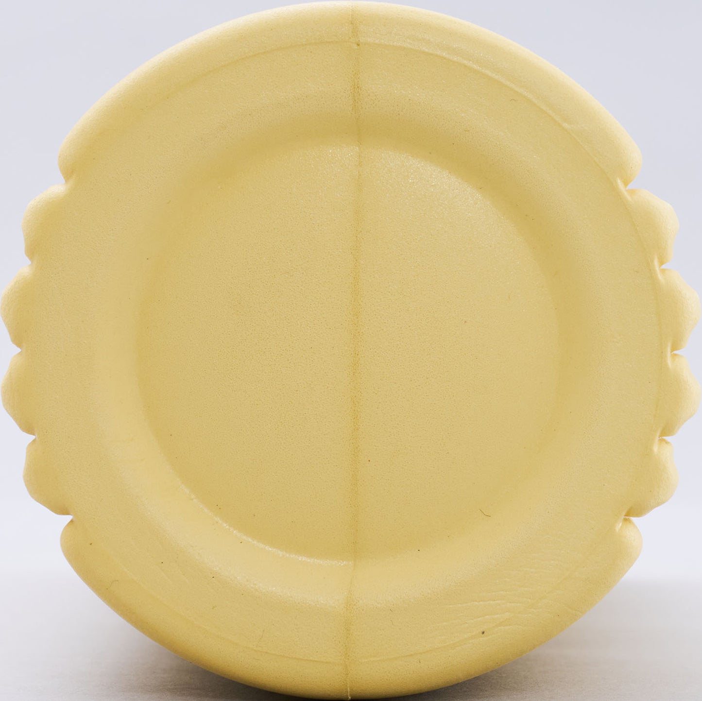 リカバリーケアローラーEZ ミニ／ミューラー