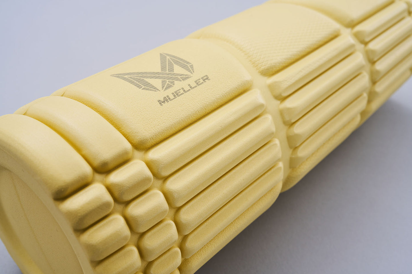 リカバリーケアローラーEZ ミニ／ミューラー