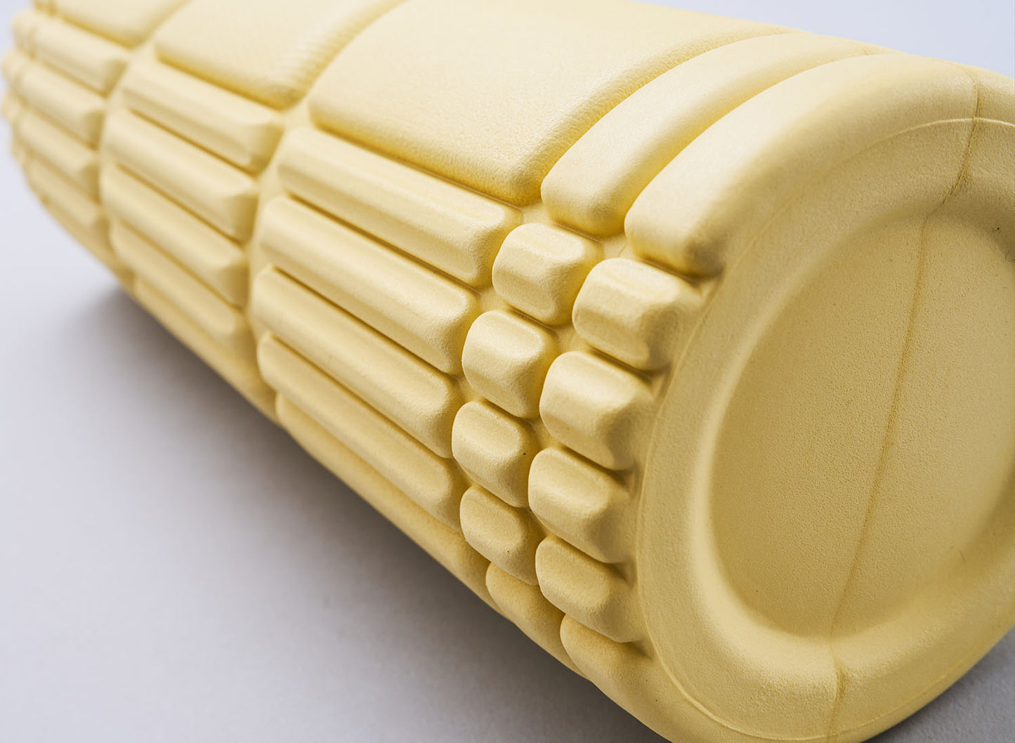 リカバリーケアローラーEZ ミニ／ミューラー