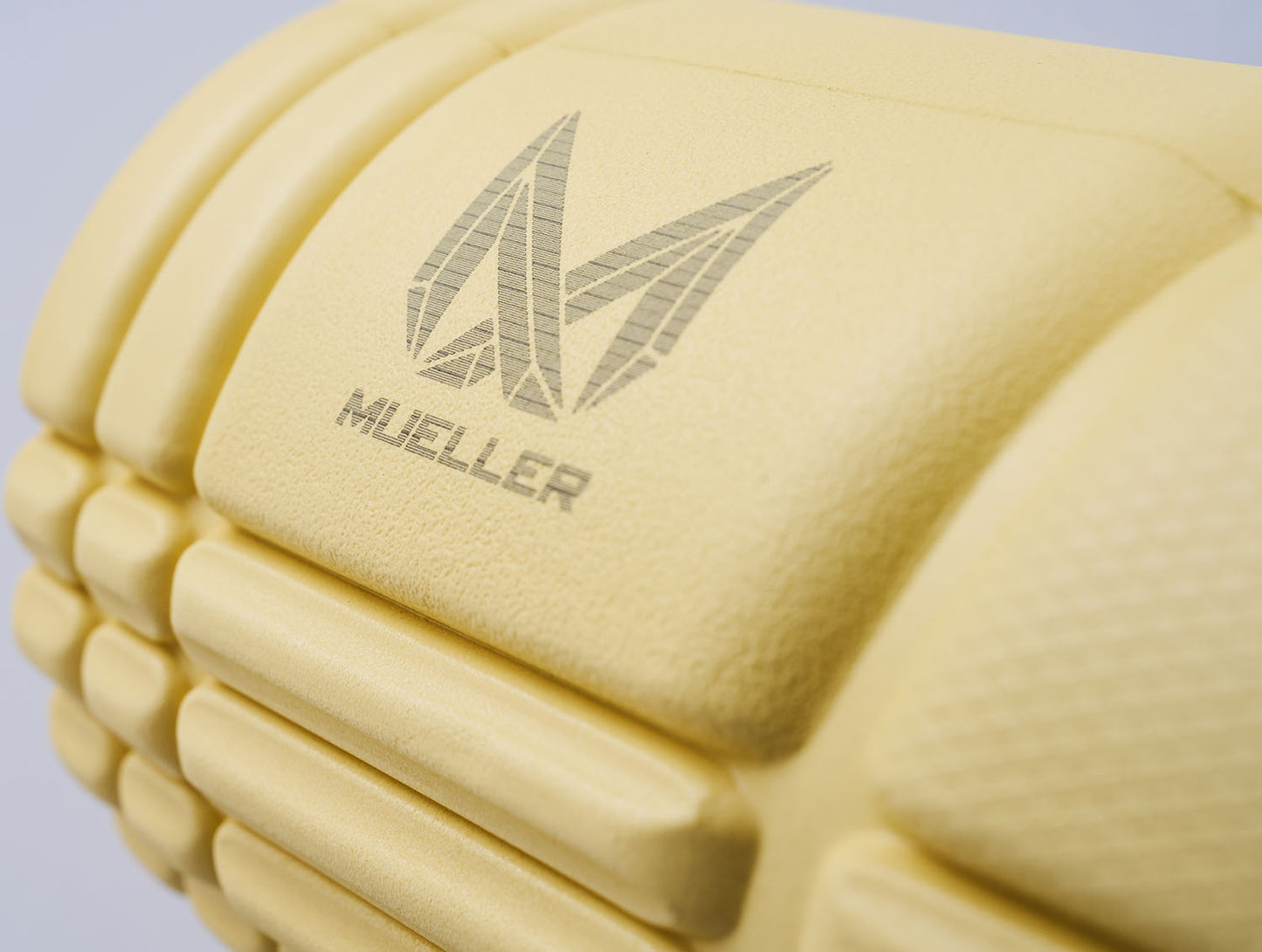 リカバリーケアローラーEZ ミニ／ミューラー