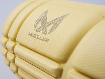 リカバリーケアローラーEZ ミニ／ミューラー