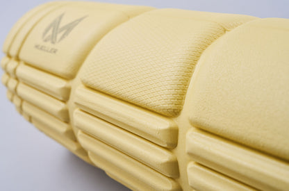 リカバリーケアローラーEZ ミニ／ミューラー