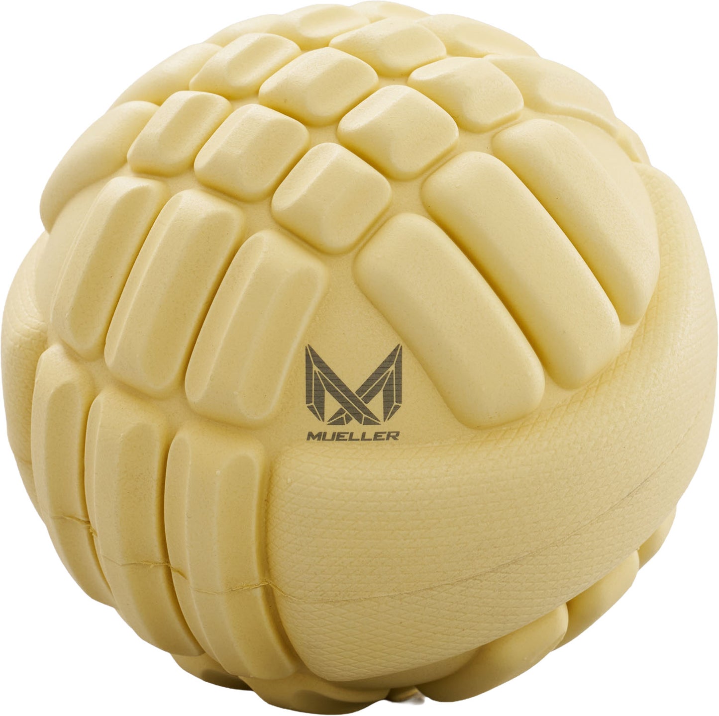 リカバリーケアボールEZ／ミューラー