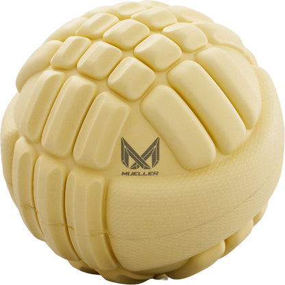 リカバリーケアボールEZ／ミューラー