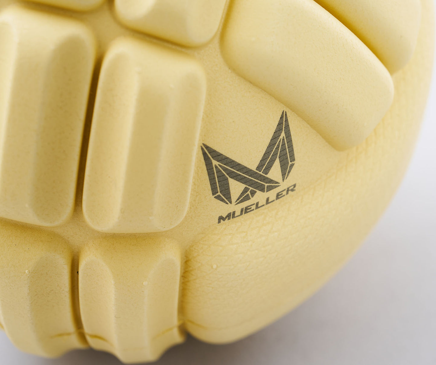 リカバリーケアボールEZ／ミューラー