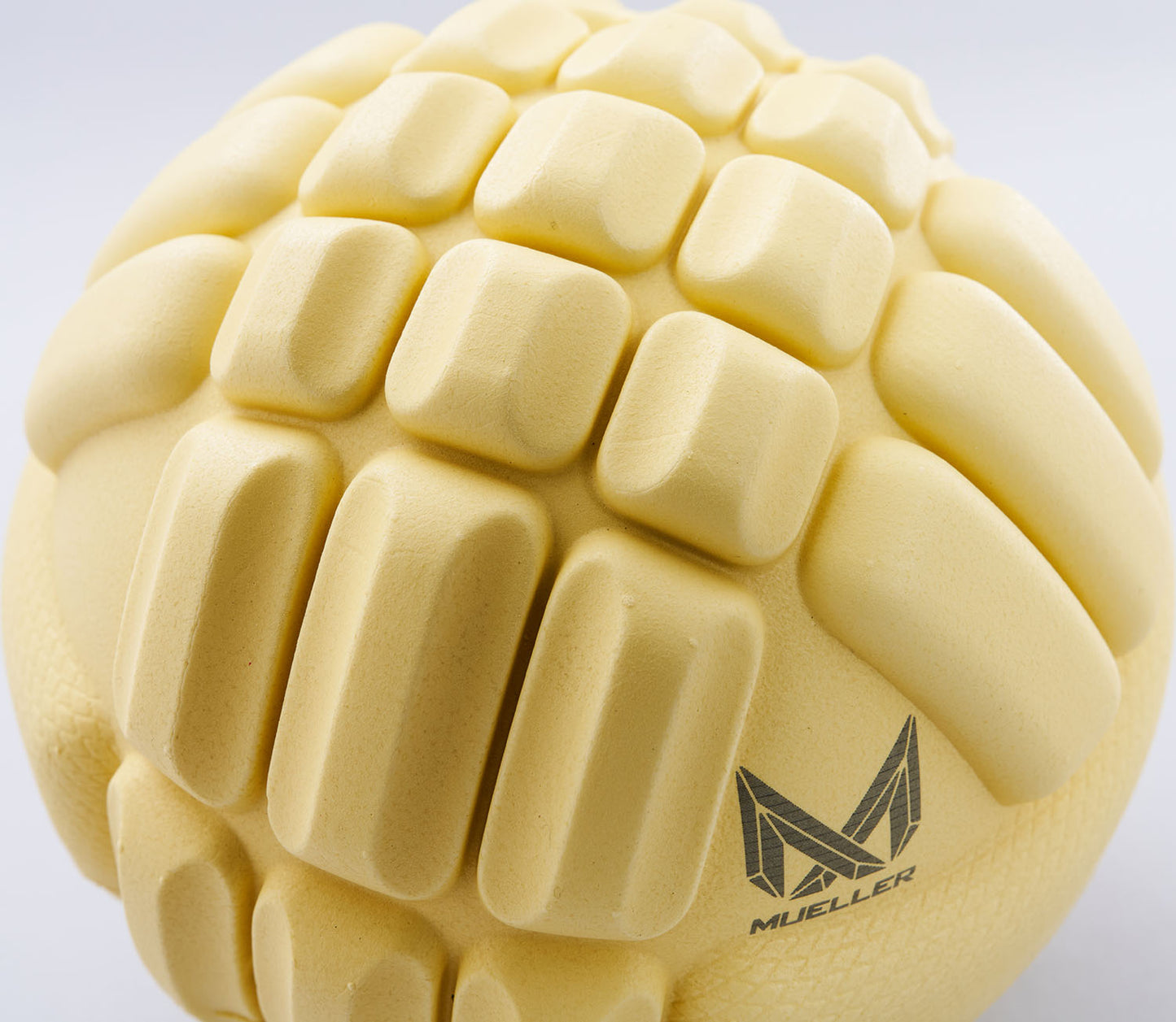 リカバリーケアボールEZ／ミューラー