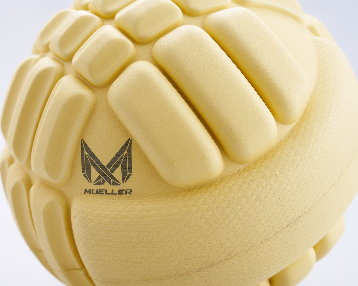 リカバリーケアボールEZ／ミューラー