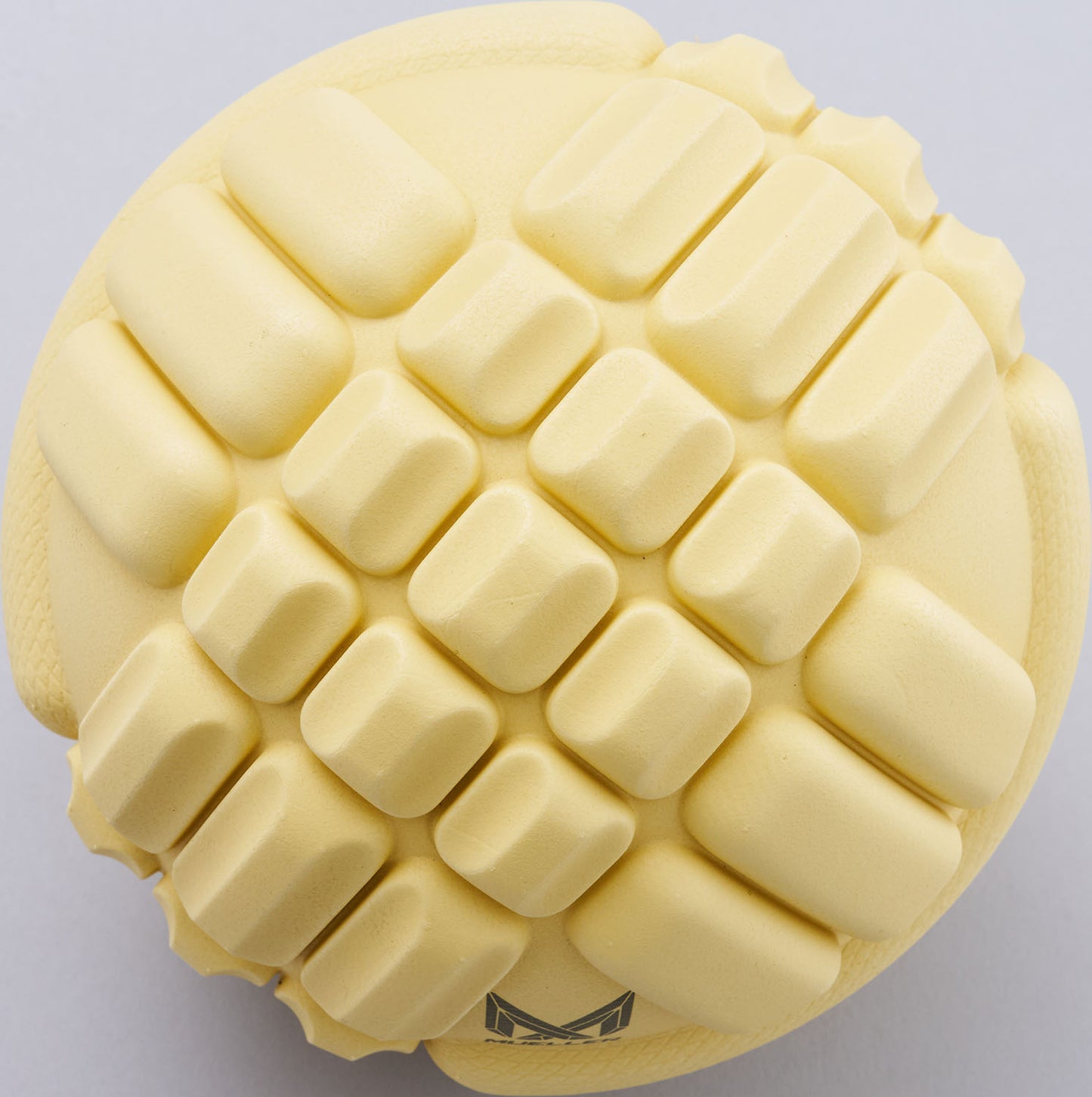 リカバリーケアボールEZ／ミューラー