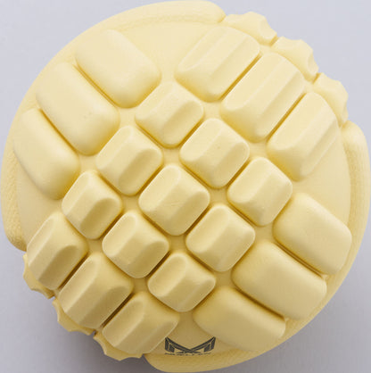 リカバリーケアボールEZ／ミューラー