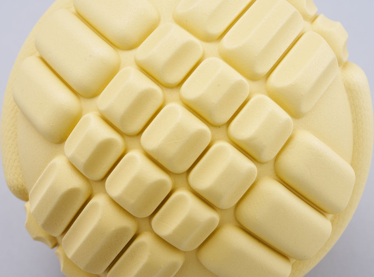 リカバリーケアボールEZ／ミューラー