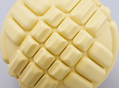 リカバリーケアボールEZ／ミューラー