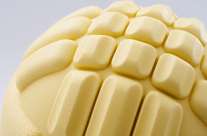 リカバリーケアボールEZ／ミューラー