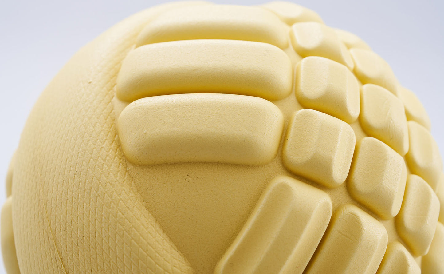 リカバリーケアボールEZ／ミューラー