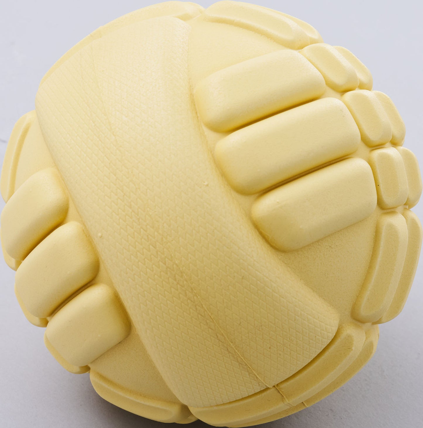 リカバリーケアボールEZ／ミューラー