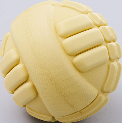 リカバリーケアボールEZ／ミューラー