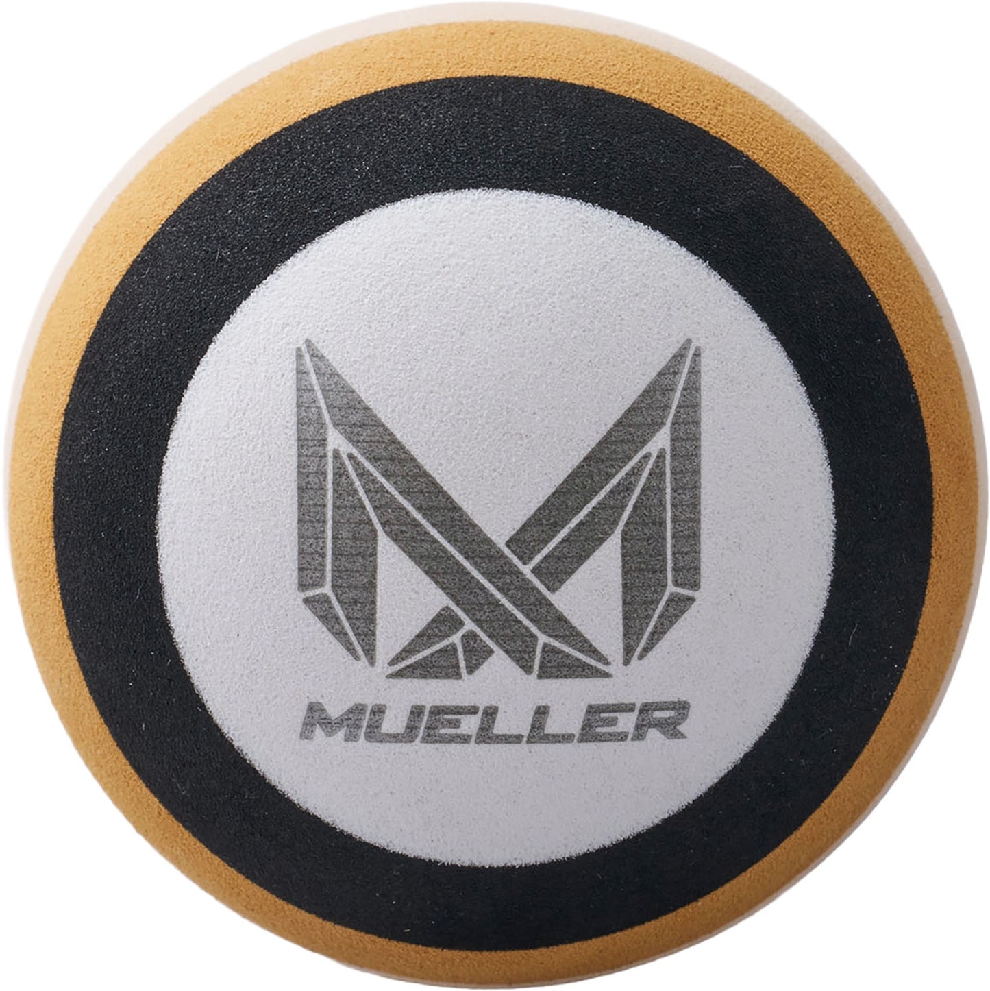 リカバリーケアボール ミニ／ミューラー