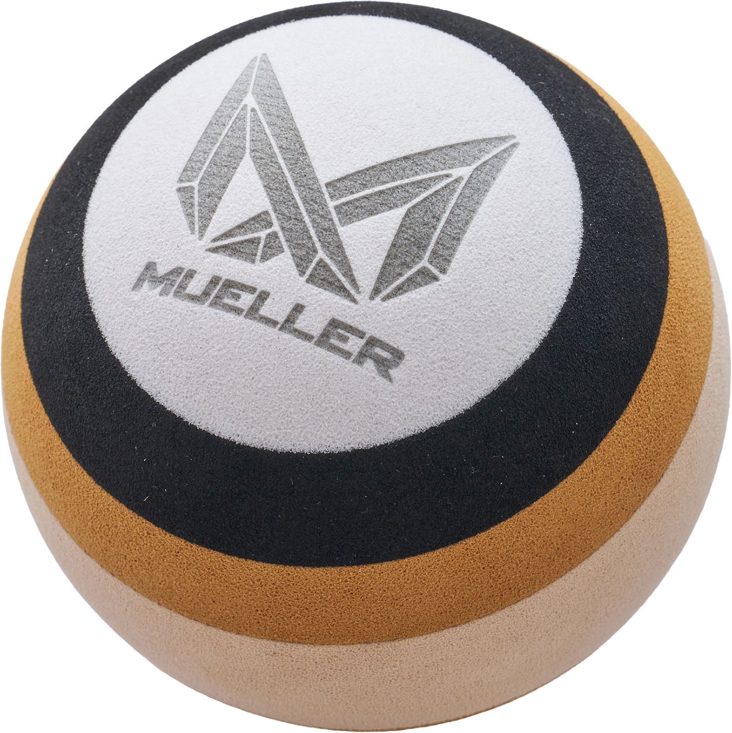 リカバリーケアボール ミニ／ミューラー