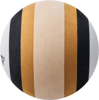 リカバリーケアボール ミニ／ミューラー