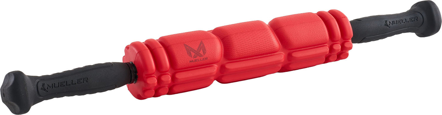 リカバリーケアスティック／ミューラー