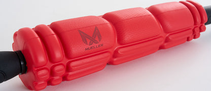 リカバリーケアスティック／ミューラー