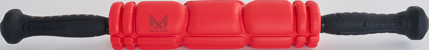 リカバリーケアスティック／ミューラー