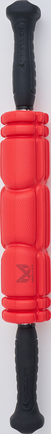 リカバリーケアスティック／ミューラー