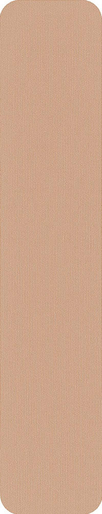 プレカット・キネシオロジーテープ／ミューラー