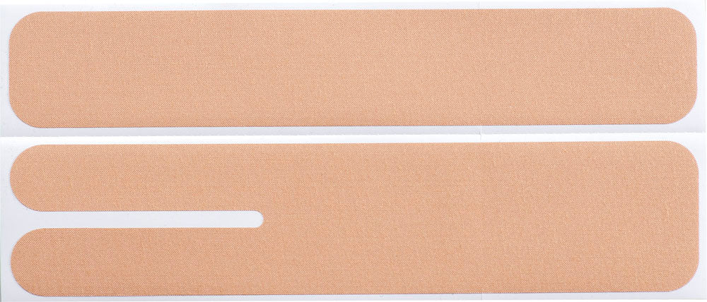 PFテープ（足底筋膜サポートテープ)／ミューラー