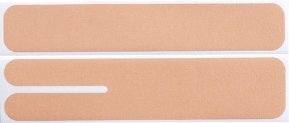 PFテープ（足底筋膜サポートテープ)／ミューラー