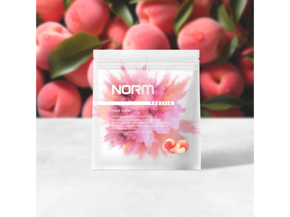 NORMホエイプロテイン 1,000g／NORM