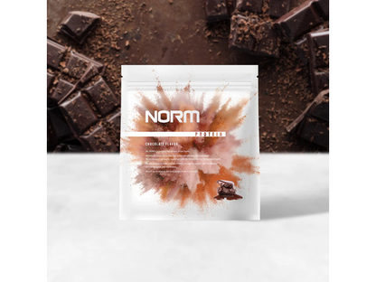 NORMホエイプロテイン 1,000g／NORM