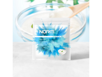 NORMホエイプロテイン 1,000g／NORM