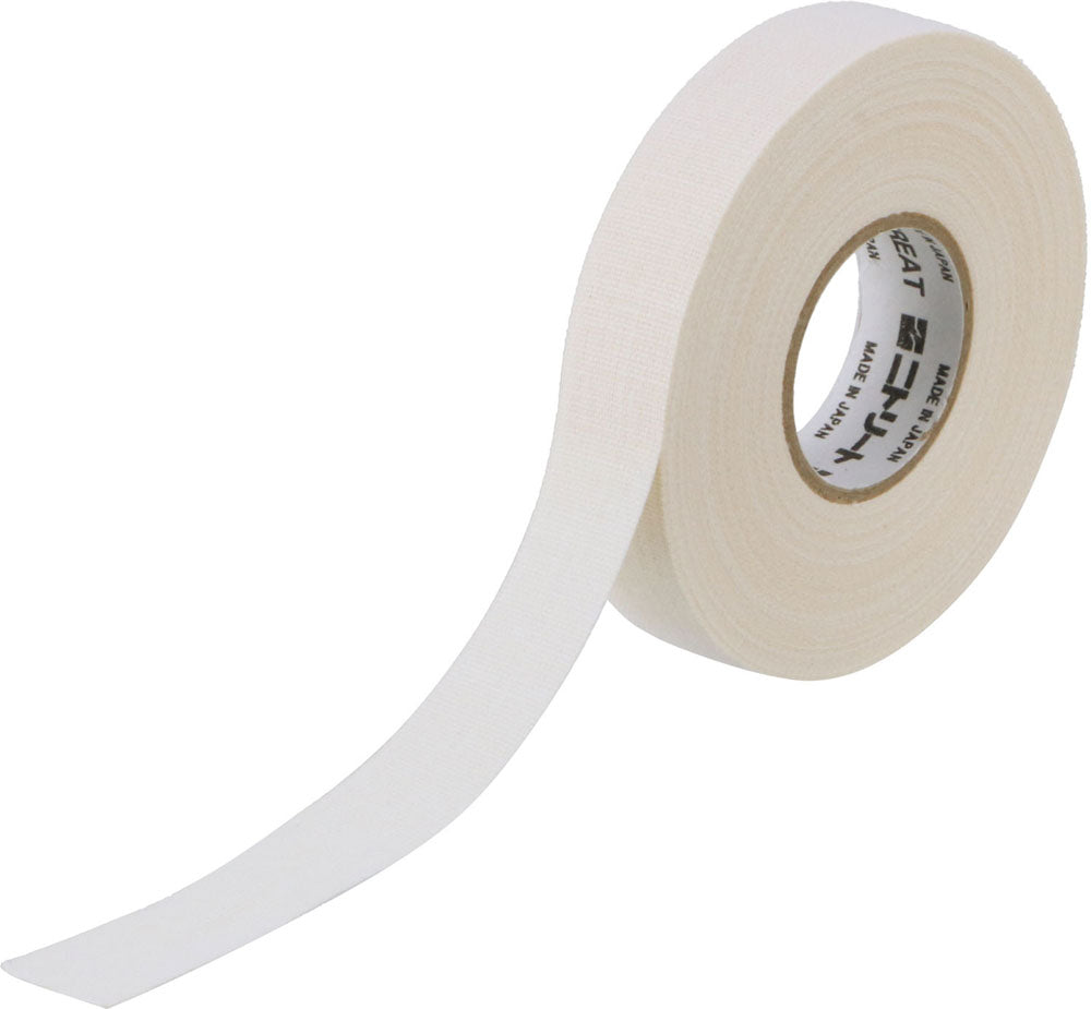 テーピング 13mm×12m／二トリート