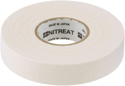 テーピング 13mm×12m／二トリート
