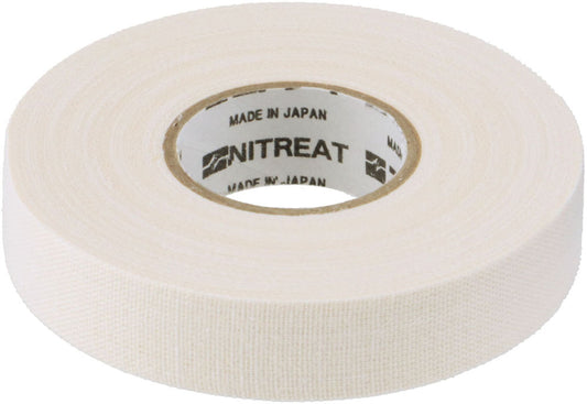 テーピング 13mm×12m／二トリート