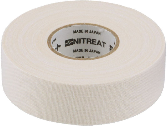 テーピング 19mm×12m／二トリート