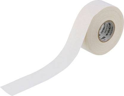 テーピング 25mm×12m／二トリート