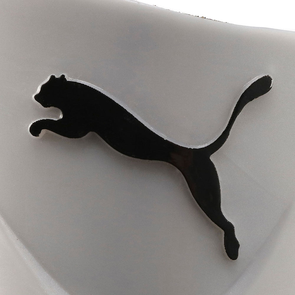 ヴェンチレーション シンガード／PUMA（プーマ）