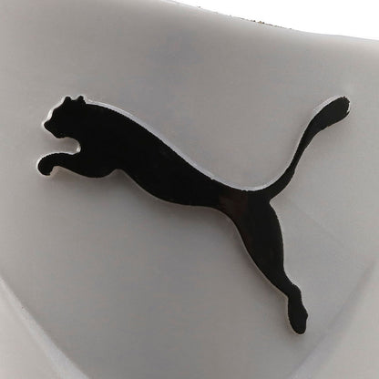 ヴェンチレーション シンガード／PUMA（プーマ）