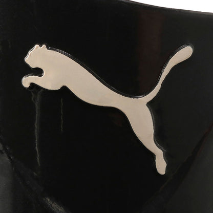 ヴェンチレーション シンガード／PUMA（プーマ）