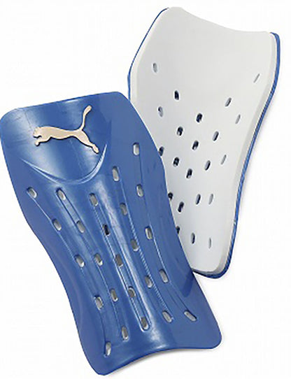 ヴェンチレーション シンガード／PUMA（プーマ）