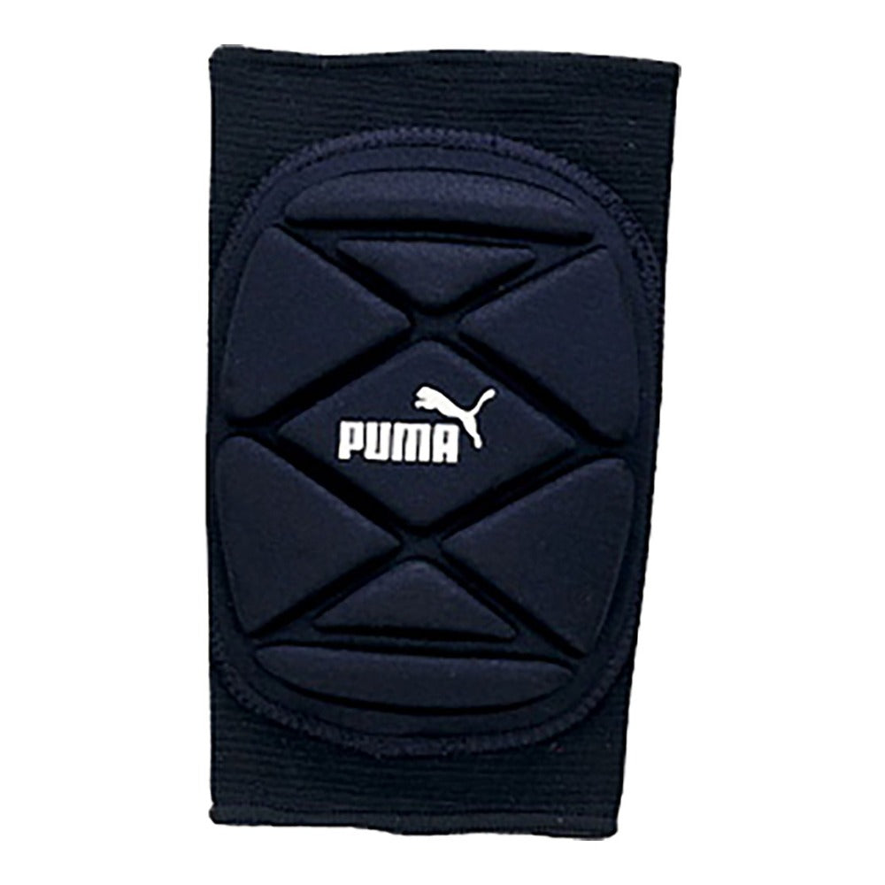 PJ-030824-01-square