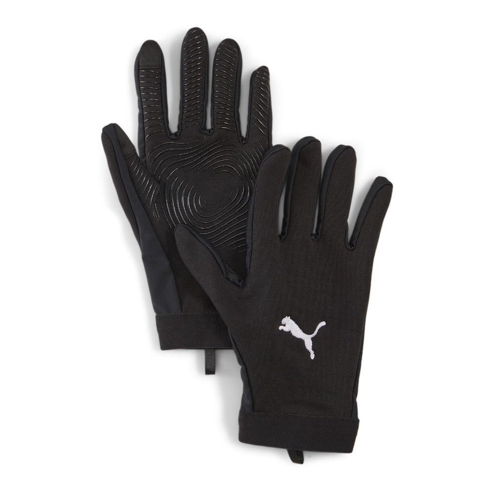 WINTERIZED プレーヤーグローブ／PUMA（プーマ）