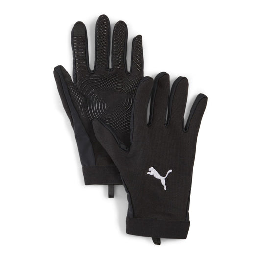 WINTERIZED プレーヤーグローブ／PUMA（プーマ）