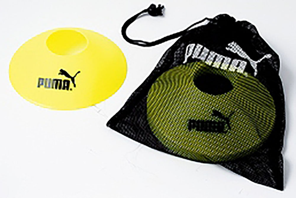 マーカー(10個入)／PUMA