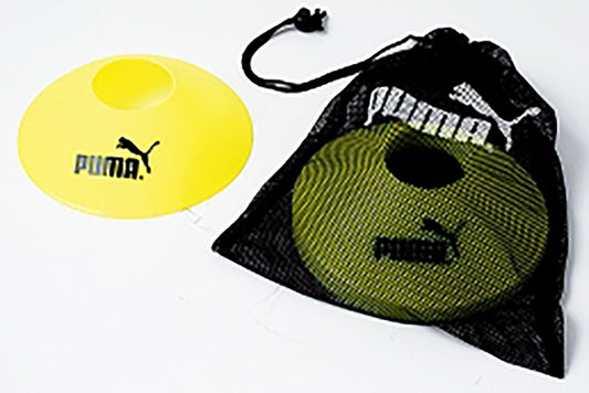 マーカー(10個入)／PUMA