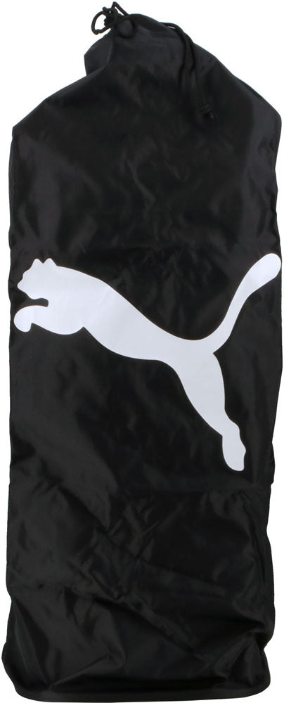 チーム ボールサック (16)／PUMA（プーマ）